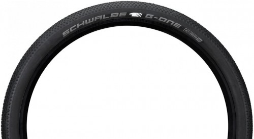 Schwalbe G-One Allround Evolution Folding