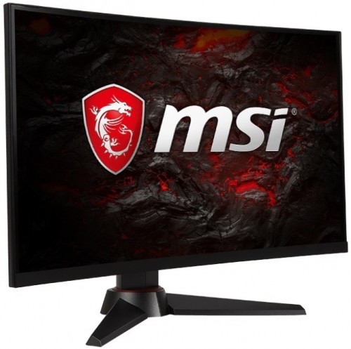 MSI Optix MAG27C