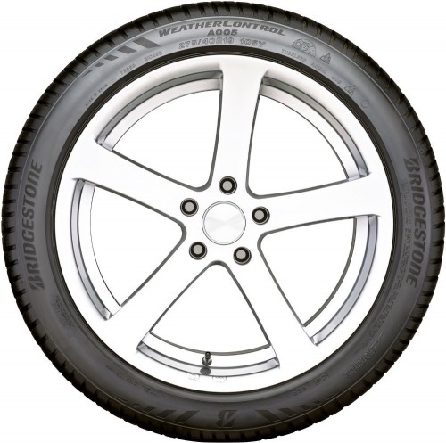 Bridgestone Weather Control A005