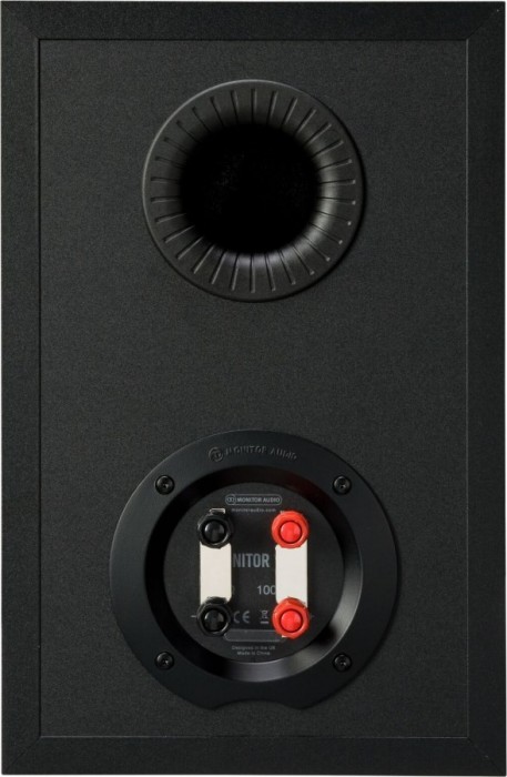 Monitor Audio Monitor 100