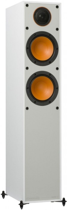 Monitor Audio Monitor 200