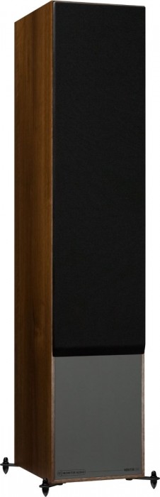 Monitor Audio Monitor 300