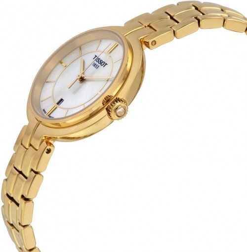 TISSOT T094.210.33.111.00