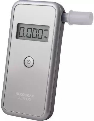 Alcoscan AL-7000