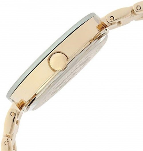 Anne Klein 1362CHGB