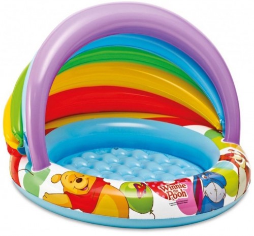 Intex 57424