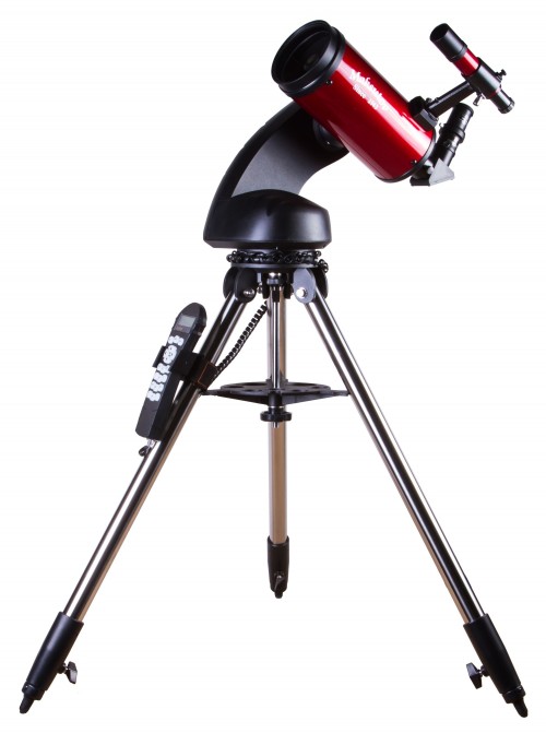 Skywatcher MAK102 SynScan GOTO