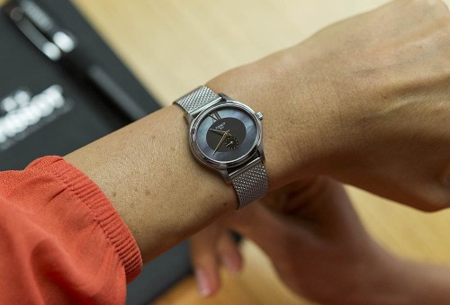 TISSOT T103.310.11.123.00