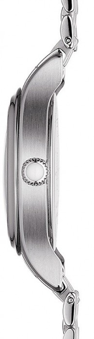 TISSOT T103.110.11.033.00
