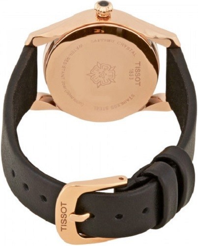 TISSOT T112.210.36.051.00