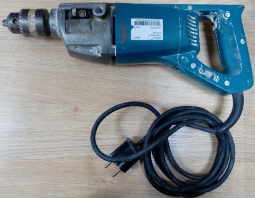 Makita 6300-4