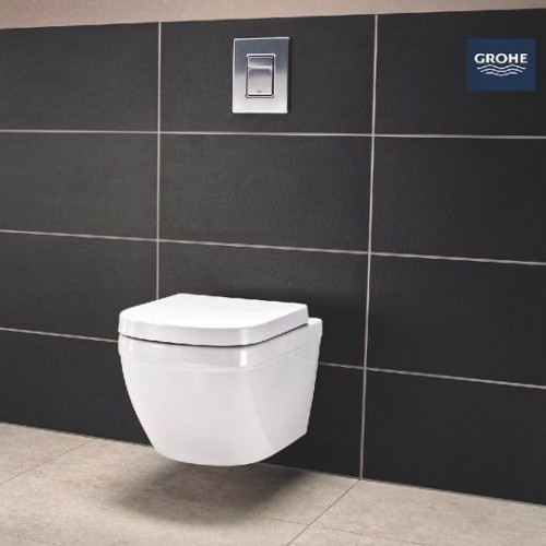 Grohe Euro Ceramic 39206