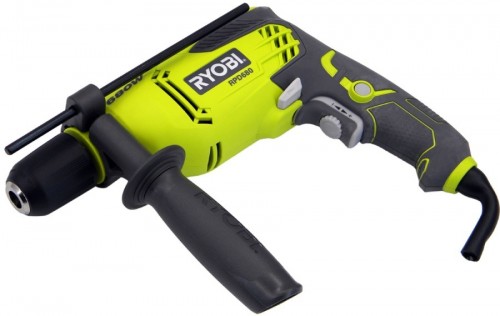 Ryobi RPD680K