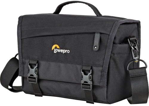 Lowepro m-Trekker SH 150