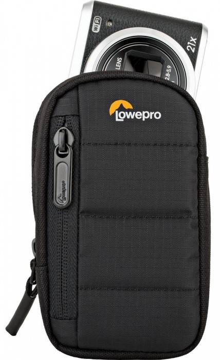 Lowepro Tahoe CS 20