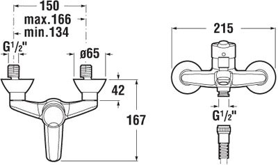 Jika Lyra Plus 33128200400