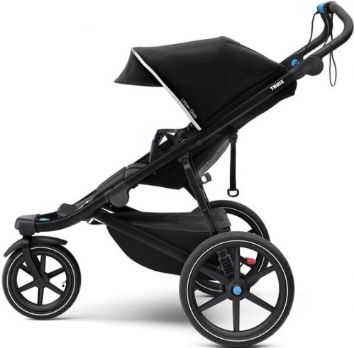 Thule Urban Glide 2