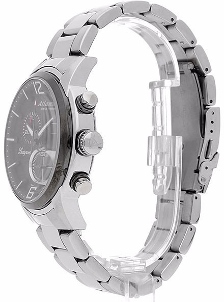 Atlantic 87466.42.45