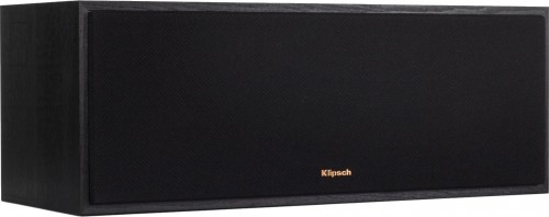 Klipsch R-52C