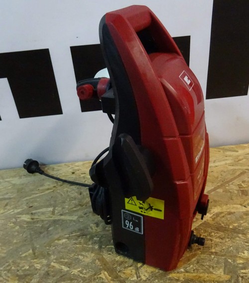 Einhell TC-HP 1334