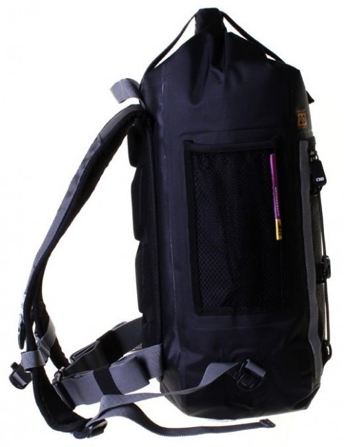 OverBoard 20 Litre ULitrea Light Pro-Sports