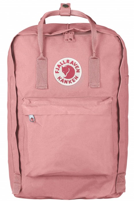 FjallRaven Kanken Laptop 17