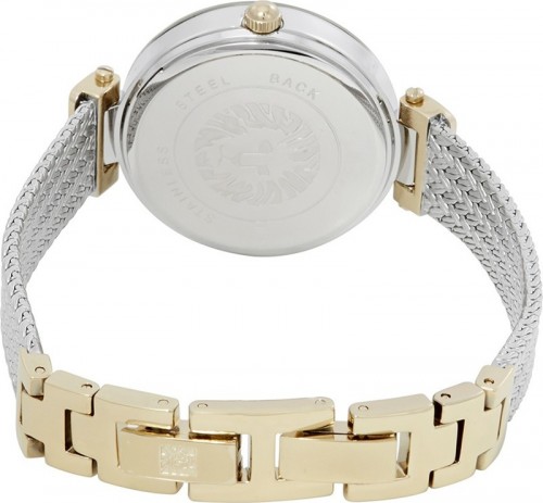 Anne Klein 1907 SVTT