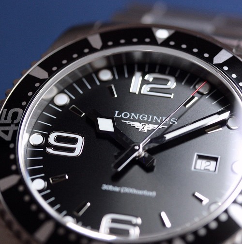 Longines L3.840.4.56.6