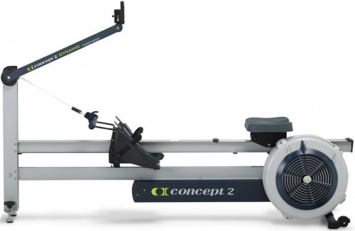 Concept2 Dynamic