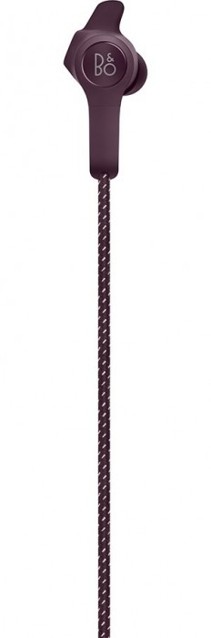 Bang&Olufsen Beoplay E6