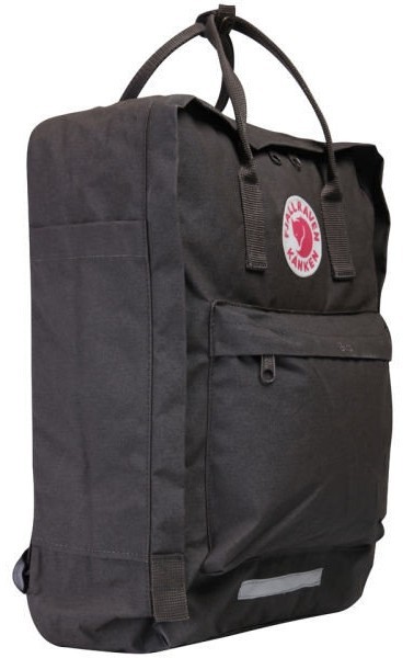 FjallRaven Kanken 20