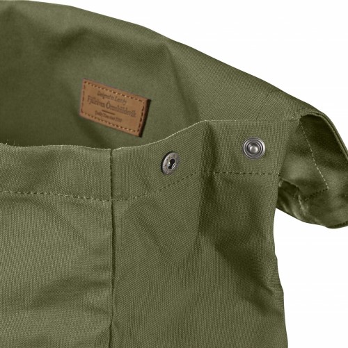 FjallRaven Foldsack No.1