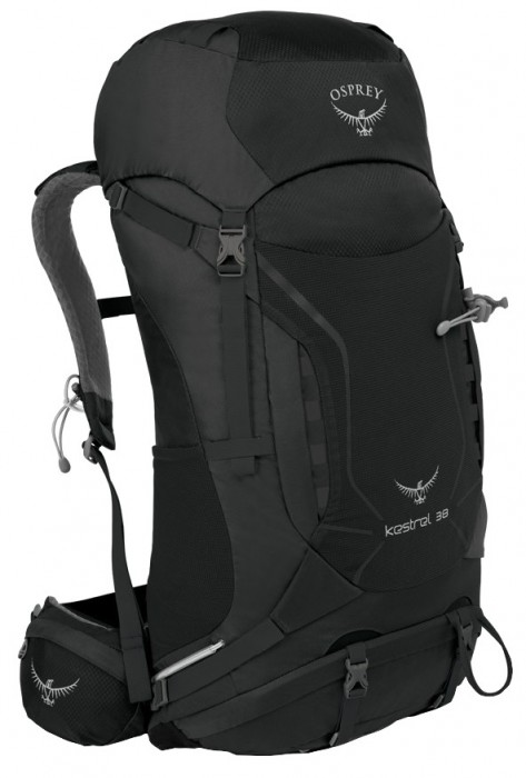 Osprey Kestrel 38