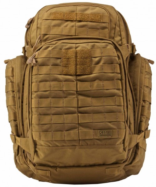 5.11 Tactical Rush 72