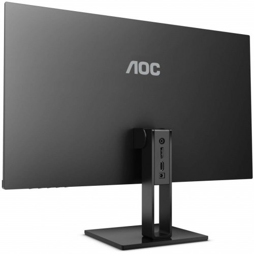 AOC 22V2Q