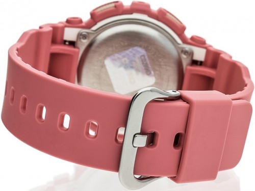 Casio GMA-S120DP-4AER