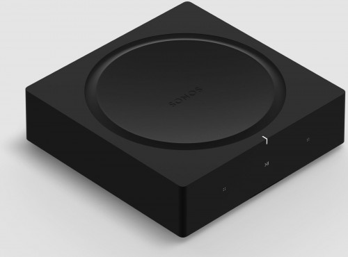 Sonos Amp