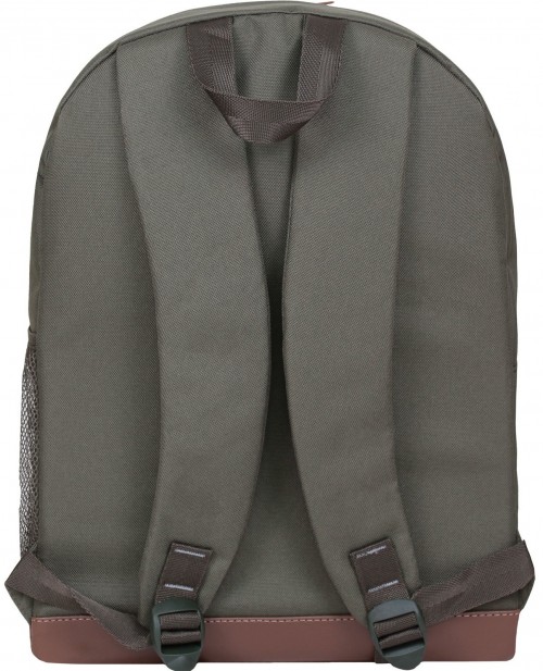 Bagland Molodezhnyy 17