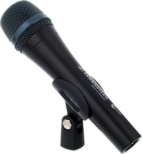 Sennheiser E 935