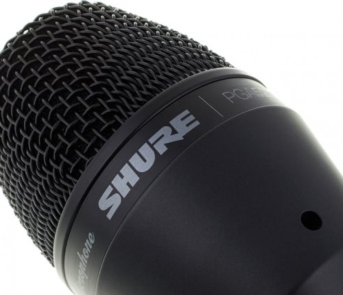 Shure PGA52