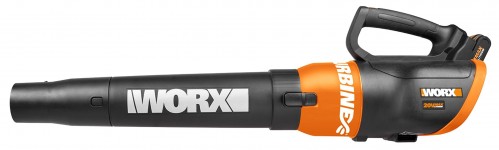 Worx WG546E.9