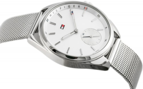 Tommy Hilfiger 1781758