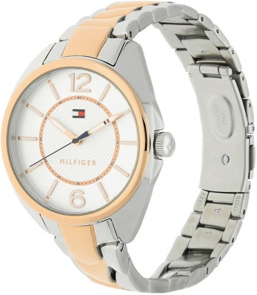 Tommy Hilfiger 1781696
