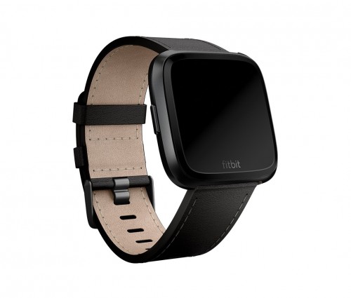 Fitbit Versa