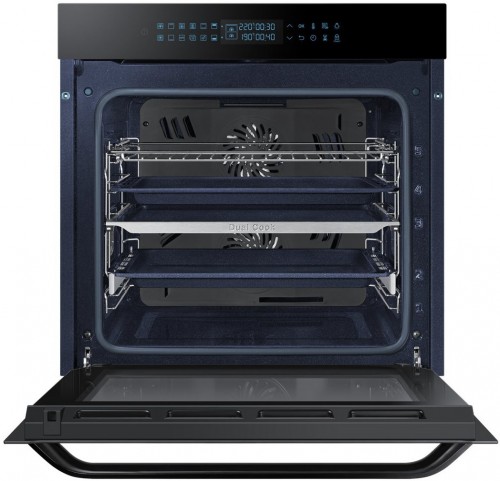 Samsung Dual Cook NV75N7546RB