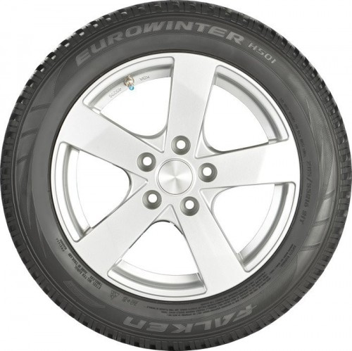 Falken Eurowinter HS01