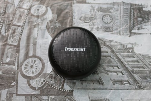 Tronsmart Encore Spunky Buds