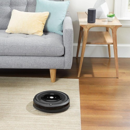 iRobot Roomba e5