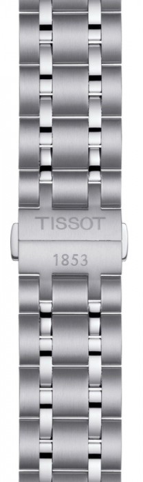 TISSOT T035.407.11.031.01