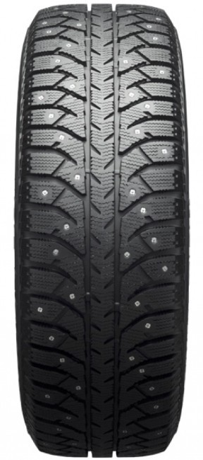 Bridgestone Ice Cruiser 7000